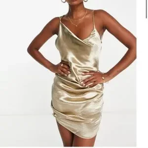 green emerald velvet dress HALTER CORSET WAIST SATIN GOWN CDCH048